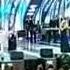 Lara Fabian Je T Aime Encore русские субтитры