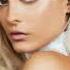 Bebe Rexha Self Control Official Audio Video M M