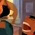 Go To Your Room Lilo And Stitch Fandub Collab With Musicalchick1994