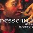 Mass In B Minor BWV 232 Et In Unum Dominum