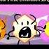 Bfb Loser Song Bfb Loser