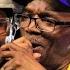 BERES HAMMOND MARCIA GRIFFITHS ONCE IN A LIFETIME DUET Best Of The Best 2025