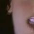 La Bouche Be My Lover Subtitulado Al Español