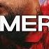LVBEL C5 MERMER X AT KENDİNİ DİSKOLARA Mix
