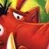 Timon Pumba Stand By Me