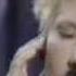 Sixpence None The Richer There She Goes Live 2000