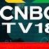 CNBC TV18 24x7 LIVE Stock Markets Share Markets Update Nifty Sensex Live Business News LIVE