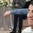 ТУЙОНА Чумабек Салимов Wedding Pamir Tadjikistan Jumabek Salimov