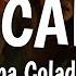 Rupert Holmes Escape The Pina Colada Song Lyrics From Final Destination Bloodlines
