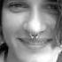 Marc Fruttero Dance My Life Away Radio Edit Unfinished