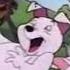 UPN 101 Dalmatians The Series Promo September 28 1997 January 8 1998