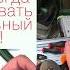 Festool Обрыв провода в разъеме Plug It Экспресс ремонт 4K