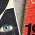 1984 George Orwell Full Audiobook Free
