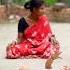Jay Maa Krishna Music Song Foryou