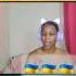 Ziferblat Bird Of Pray LIVE Ukraine First Semi Final Eurovision 2025 Reaction