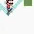 Whoa Zone In SMW