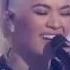 Rita Ora Sings Only Want You Live In Concert Today Show 2019