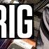 Steve Lukather Toto Gear Run 2019