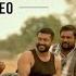 Aakaasam Nee Haddhu Ra Video Suriya Aparna L GV PrakashKumar L Thaikkudam Bridge L SudhaKongara