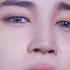 BTS JIMIN FILTER WHATSAPP STATUS
