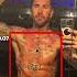 Ronaldo Is Built Different Shorts Ronaldo Messi Shortsvideo