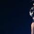 Halsey You Should Be Sad Live Antwerp