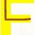 The Letter E From 36 Days Of Type