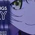 K Project Return Of Kings на русском Windblly Asymmetry FULL Size