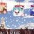 Andy Williams It S The Most Wonderful Time Of The Year 1963 Christmas Essentials