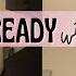 SUMMER Get Ready With Me Clothing Try On OOTD New Favorite Perfume