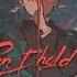 Anime Mix AMV Can T Hold Us Remix
