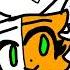 Ha Take That Milly Chan Bunny Ibis Paint X Cap Cut