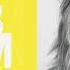 Club Room 368 With Anja Schneider