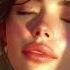 Laris Alexander Ashes Bones Feat Phoebe Tsen