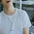 The Audio And Jimin