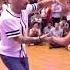 Daniel Y Desiree New Bachata 2020