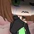 Я хочу стать лучше My Irl Oc Meme Gacha Art