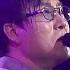 김종환 백년의 약속 이소라의 프로포즈 2000년 07월 08일 Again 가요톱10 KBS KPOP Classic 20000708