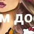 Топ 10 танымал қазақ актрисалары
