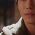 MV 찬열 CHANYEOL 펀치 Punch Go Away Go Away 낭만닥터 김사부 2 Dr Romantic 2 OST Part 3