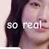 Girls Dont Want Boyfriends They Want Cho Miyeon Gidle Miyeon