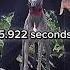 Usain Bolt HUMBLED By Some Dog Fast Running Sports Edit