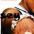 Nelly Hot In Herre Jersey Club Remix