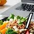 Boost Your Workplace PRODUCTIVITY With This Simple Plate Hack