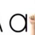 Alphabet Letter Sounds Phonics Song And ASL Alphabet American Zee Version