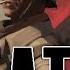 Valve S Forgotten Game Retrospective Day Of Defeat