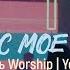 Ты спас мое сердце Live Новая жизнь Worship You Saved Me Ryan Ellis