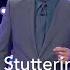 How I Got Over My Severe Stuttering Problem Motivated Talks With Steve Harvey