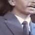 Aron Abraham Kem Za Waza