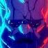 Cyberpunk 2077 6 Нейтрализуем всех киберпсихов